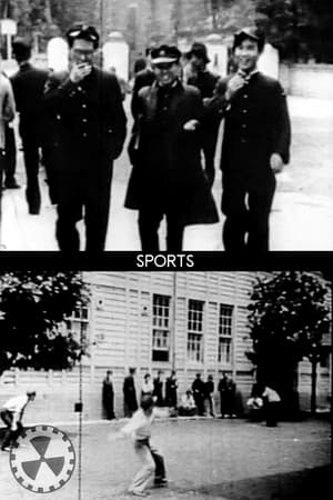 Sports 1932