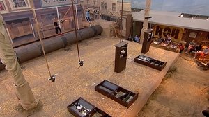 Week 6 Nominations