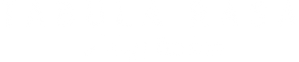 Tabula Rasa — Logos 3