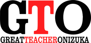 GTO — Logos 1