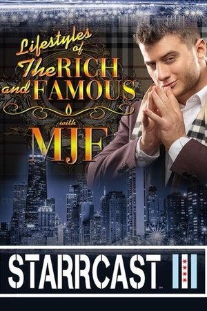 Nonton film STARRCAST III: Lifestyles of The Rich & Famous With MJF (2019) terbaru sub indo Nonton film STARRCAST III: Lifestyles of The Rich & Famous With MJF (2019) terbaru sub indo