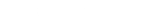 Bar Esperanza — Logos 2
