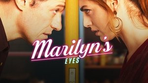 Marilyn tiene los ojos negros