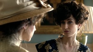 Mr Selfridge: 1×2