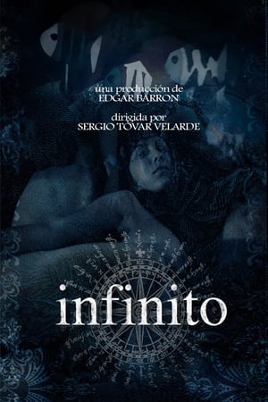 Poster Infinito (2010)