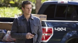 The Vampire Diaries Season 5 Episode 12
