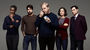 Épisode 1
