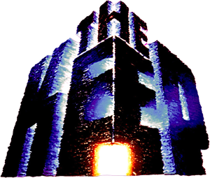 El torreón — Logos 2