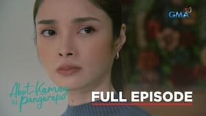 Abot-Kamay Na Pangarap: Season 1 Full Episode 339