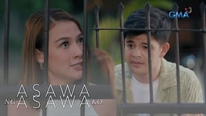Asawa Ng Asawa Ko Season 1 Episode 34