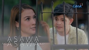 Asawa Ng Asawa Ko: Season 1 Full Episode 34