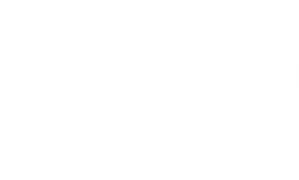 Corações Partidos — Logos 3