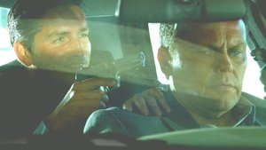 Person of Interest