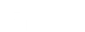 The Devil’s Instrument