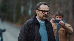 Épisode 5