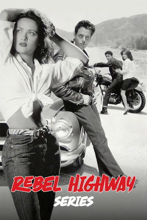 Rebel Highway Series