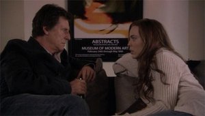 In Treatment: S01E043 PL