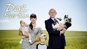 poster Doc Martin