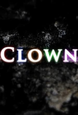 Image Clown