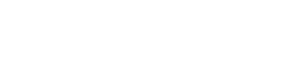 Projeto Clonagem — Logos 6
