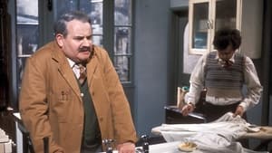 Image Open All Hours (Pilot)