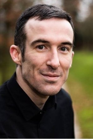 actor1