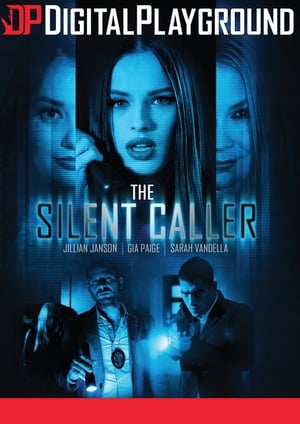 Image The Silent Caller