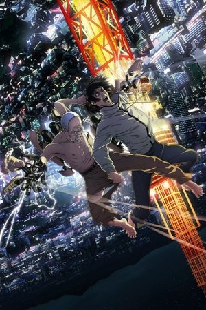 <Images posters