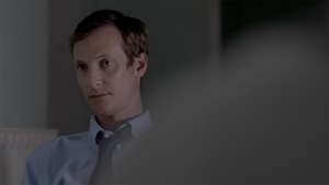 Episode Thumbnail