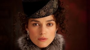 مشاهدة فيلم The Duchess 2008 مترجم