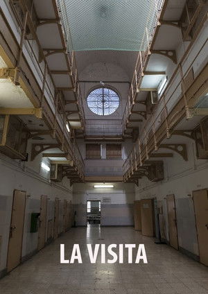 La Visita (2026)
