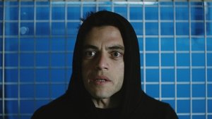 Mr. Robot 3×10