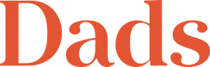 Dads — Logos 5