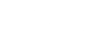 A Porta-Voz — Logos 1