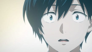 Ao no Orchestra – Blue Orchestra: Saison 2 Episode 16