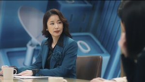 Copycat Killer Season 1 Episode 7