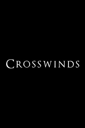 Crosswinds (2012)