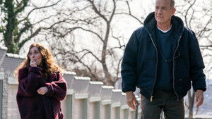 El peor vecino del mundo