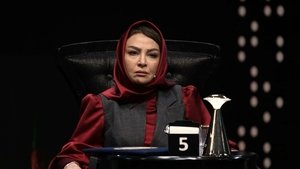 Episodio 13