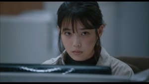 My Mister Season 1 Episode 2