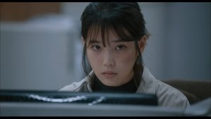 My Mister: Season 1 Episode 2 –