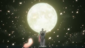 Gintama: Season 6 Episode 9