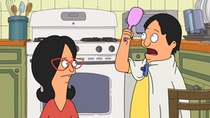 Bob’s Burgers 8 – 16