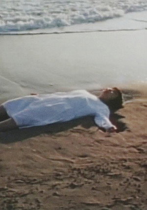 The Flower from the Sea 2