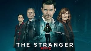 The Stranger (Não Fale com Estranhos)