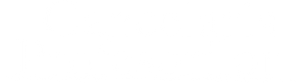 Sala de profesores — Logos 2