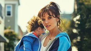 poster SMILF