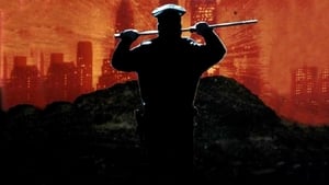 Maniac Cop 3 Badge of Silence (1992) แมเนียค คอป ภาค 3 เบดจ์ ออฟ ไซเรนซ์ บรรยายไทย