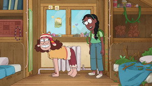 Still from Episode 4