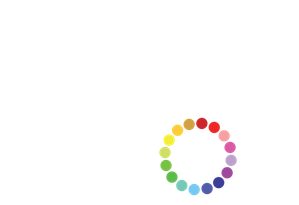 Demi Ucok — Logos 1